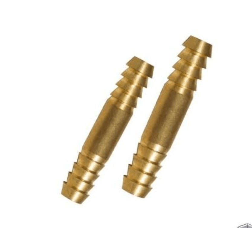 hortum eki 10mm